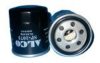 ALCO FILTER SP-1075 Oil Filter
